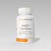 Bio Practica Nad Plus Perform 30VegeCaps.