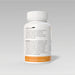 Bio Practica Nad Plus Perform 30VegeCaps.