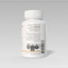 Bio Practica Nad Plus Perform 30VegeCaps.