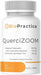 Bio Practica Quercizoom 60Capsules.