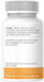 Bio Practica Quercizoom 60Capsules.
