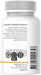 Bio Practica Quercizoom 60Capsules.