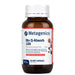 Metagenics Bio Q-Absorb 150 60 Capsules.