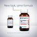 Metagenics Bio Q-Absorb 150 60 Capsules.