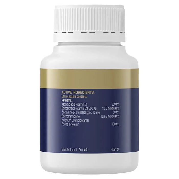 Bioceuticals Armaforce MumCare 60 Tablets
