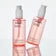 Biodance Collagen Cleansing Oil 200ml.