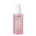 Biodance Collagen Cleansing Oil 200ml.