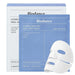Biodance Hydro Cera-Nol Real Deep Mask Box 4pcs.