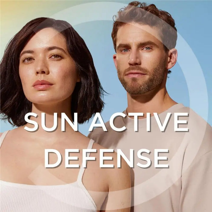 Bioderma Photoderm Suncare Fluid SPF50+ 50ml