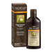 Biokap Nutricolor Restructuring Shampoo 200ml.