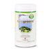 Biopharma Nanogreens: Green Apple Flavour 360g.