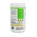 Biopharma Nanogreens: Green Apple Flavour 360g.