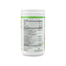 Biopharma Nanogreens: Green Apple Flavour 360g.