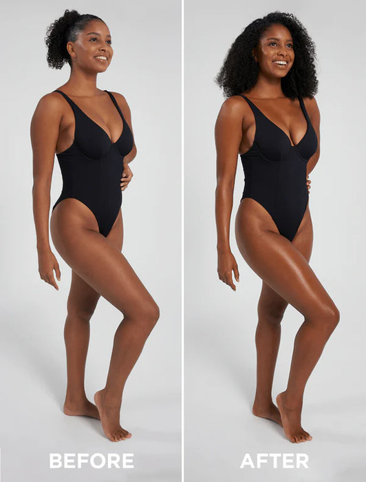 Bondi Sands Aero Tanning Foam Ultra Dark 225ml