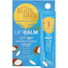 Bondi Sands Lip Balm SPF50+ Coconut 10g.
