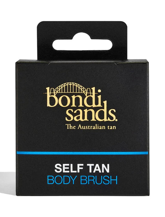 Bondi Sands Self Tan Body Brush