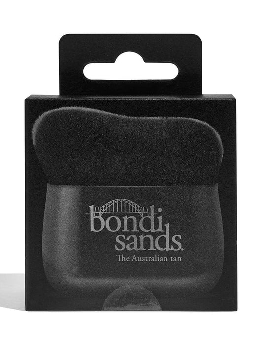 Bondi Sands Self Tan Body Brush