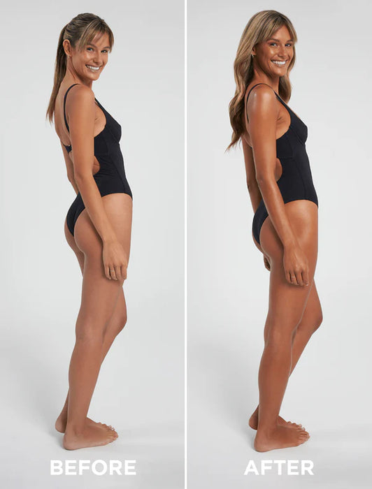 Bondi Sands Self Tanning Foam Dark 200ml