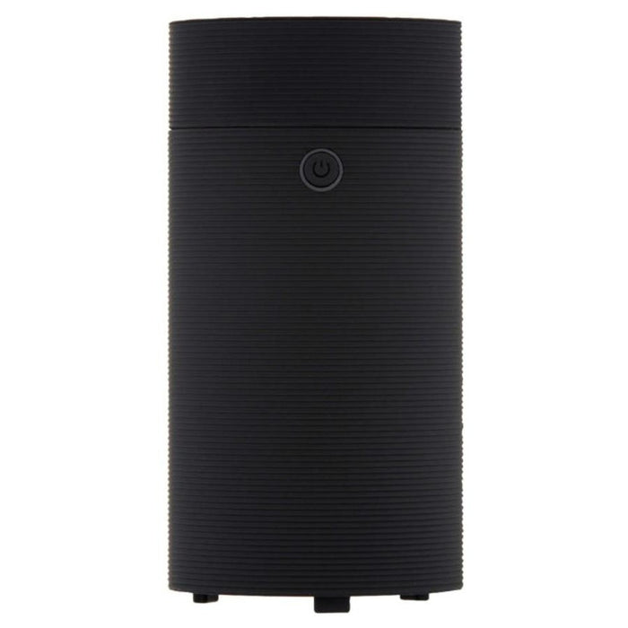 Bosistos Compact Onyx Diffuser
