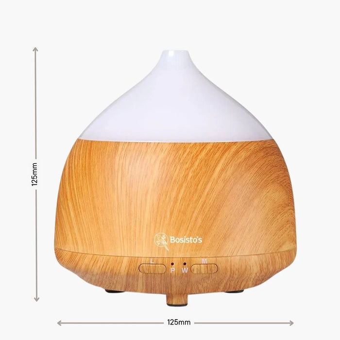 Bosistos Harmony Diffuser