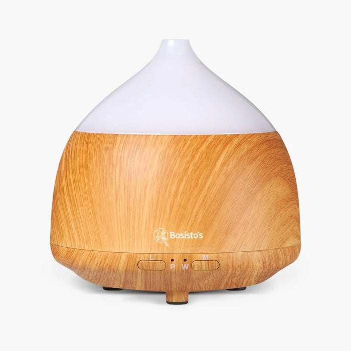 Bosistos Harmony Diffuser
