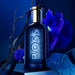 Boss Bottled Triumph Elixir Parfum Intense For Men 100ml.