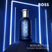 Boss Bottled Triumph Elixir Parfum Intense For Men 100ml.