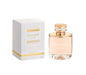 Boucheron Quatre 100ml EDP Pour Femme.