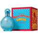 Britney Spears Circus Fantasy EDP 100ml.