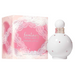 Britney Spears Fantasy Intimate Edition EDP 100ml.