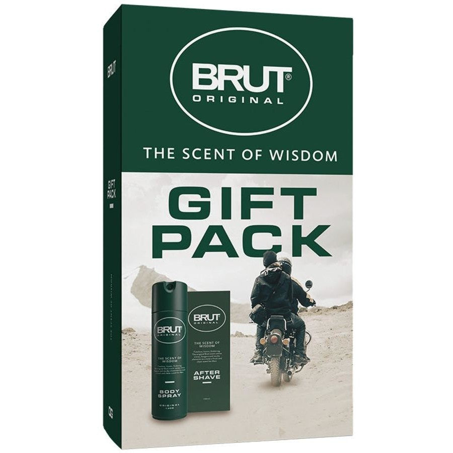 Aftershave & Ingrown Care