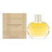 Burberry For Women EDP 100ml.