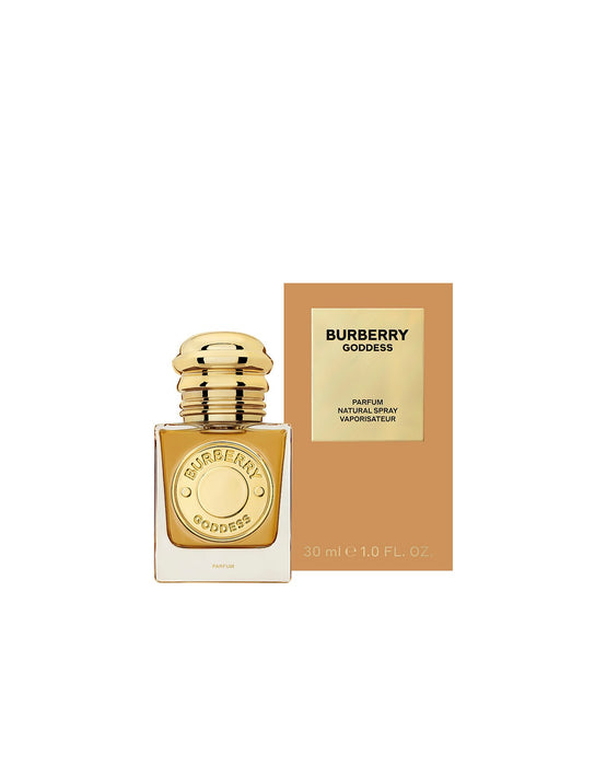 Burberry Goddess Parfum 30ml