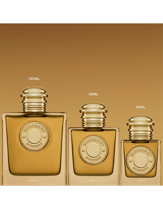 Burberry Goddess Parfum 30ml