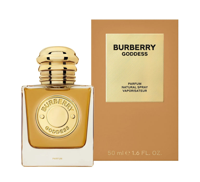 Burberry Goddess Parfum 50ml