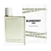 Burberry Her EDT 100mL.