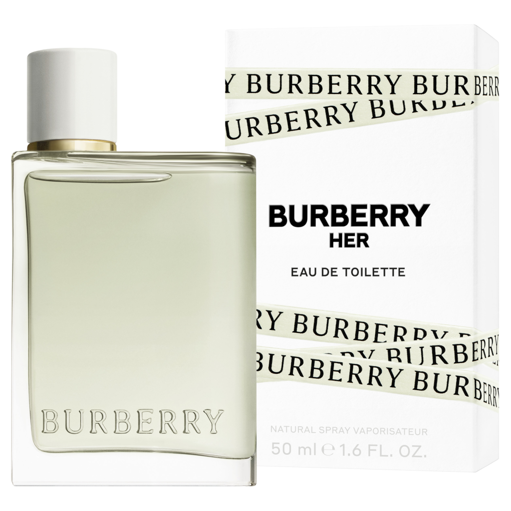 Winter Glow Edit