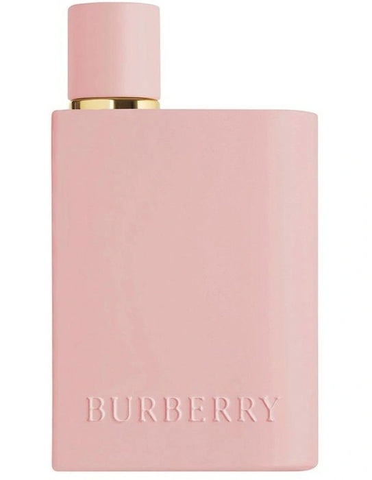 Burberry Her Parfum 100ml