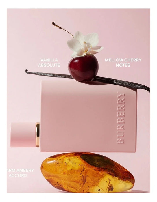Burberry Her Parfum 100ml