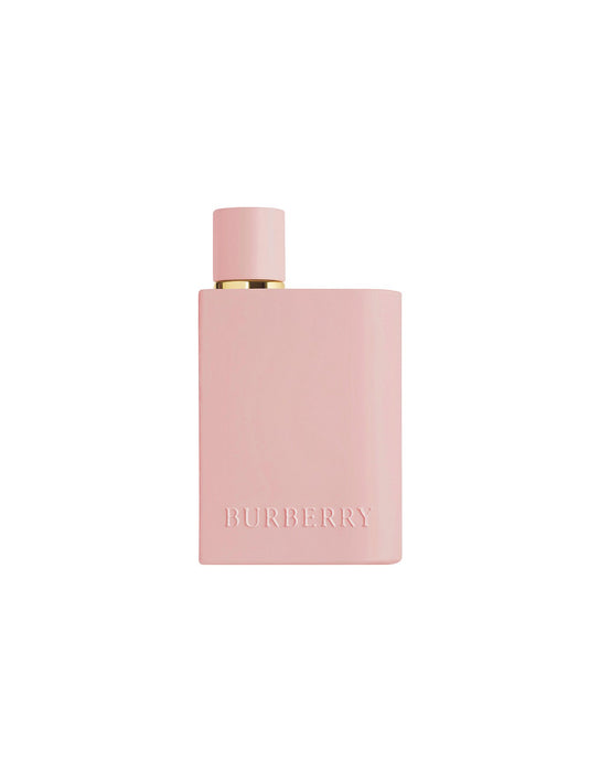 Burberry Her Parfum 50ml