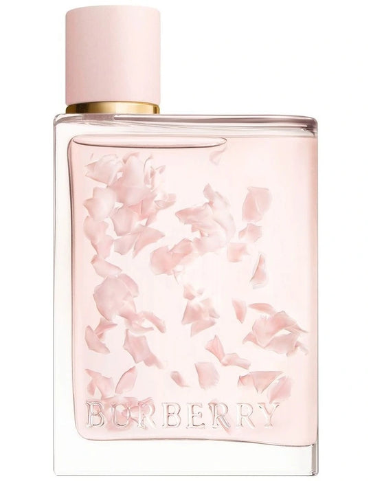 Burberry Her Petals Limited Edition EDP 88ml