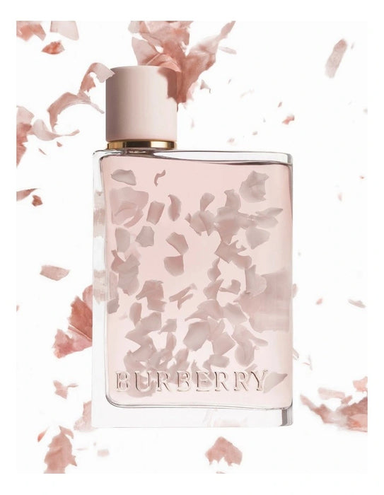 Burberry Her Petals Limited Edition EDP 88ml