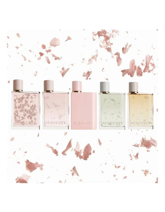 Burberry Her Petals Limited Edition EDP 88ml