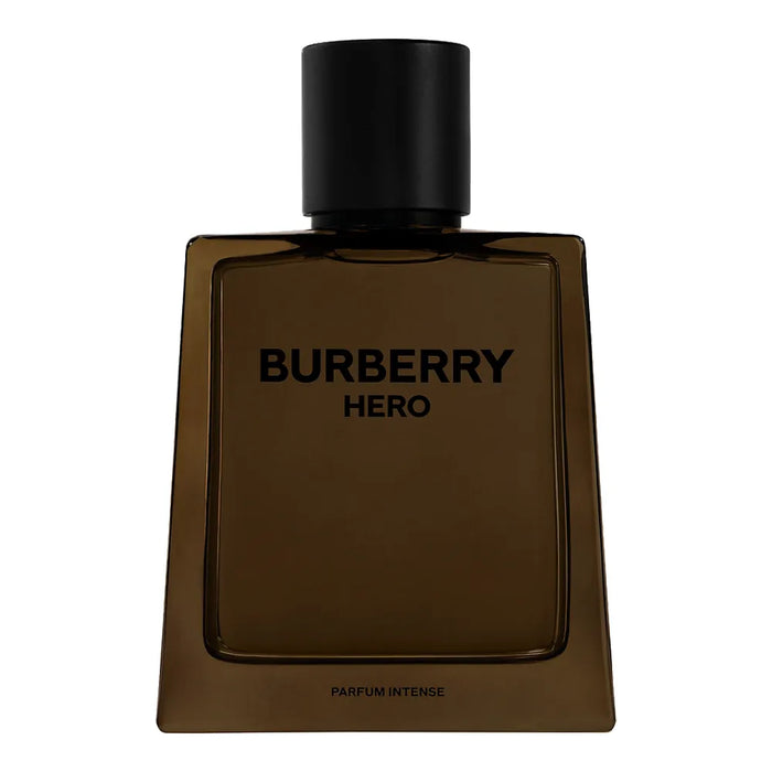 Burberry Hero Intense Parfum 100ml.