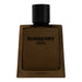 Burberry Hero Intense Parfum 100ml.