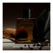 Burberry Hero Intense Parfum 100ml.