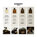 Burberry Hero Intense Parfum 100ml.