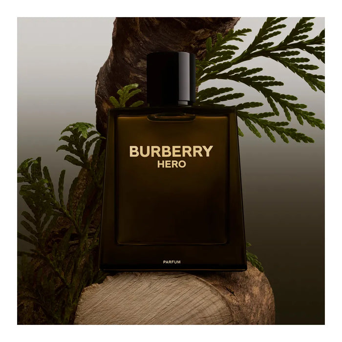 Burberry Hero Parfum 100ml