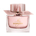 Burberry My Burberry Blush Eau De Parfum For Women 90ml.