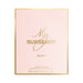 Burberry My Burberry Blush Eau De Parfum For Women 90ml.